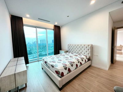 SADORA ROOM, Vietnam  SADORA ROOM, Vietnam