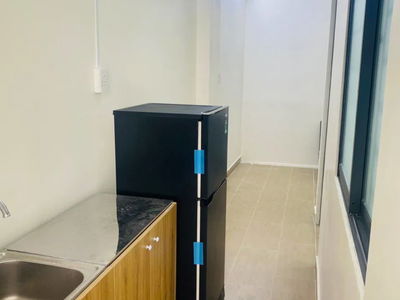 Housing in Ho Chi Minh City, Vietnam  Housing in Ho Chi Minh City, Vietnam