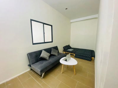 Жилье в Ho Chi Minh City, Vietnam  Жилье в Ho Chi Minh City, Vietnam