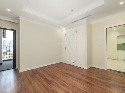 Hateco Laroma, Vietnam Hateco Laroma, Vietnam