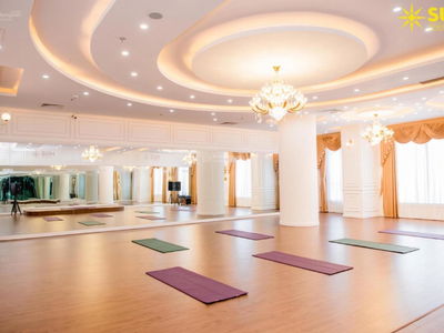 Hateco Laroma, Vietnam Hateco Laroma, Vietnam