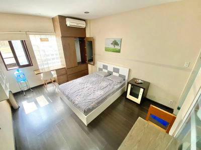 Logement dans Ho Chi Minh City, Vietnam  Logement dans Ho Chi Minh City, Vietnam