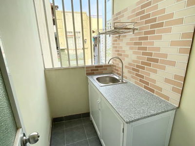 Alojamiento en Ho Chi Minh City, Vietnam  Alojamiento en Ho Chi Minh City, Vietnam