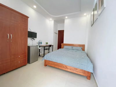 Logement dans Ho Chi Minh City, Vietnam Logement dans Ho Chi Minh City, Vietnam