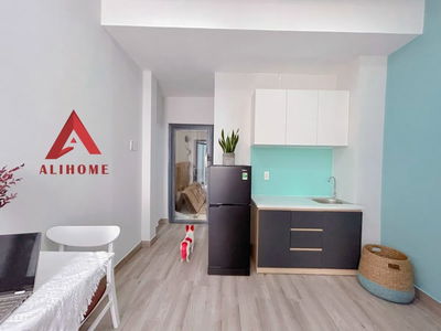 Logement dans Ho Chi Minh City, Vietnam Logement dans Ho Chi Minh City, Vietnam