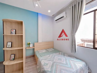 Housing in Ho Chi Minh City, Vietnam Housing in Ho Chi Minh City, Vietnam