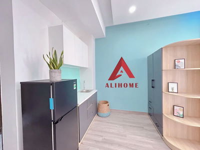 Alojamiento en Ho Chi Minh City, Vietnam Alojamiento en Ho Chi Minh City, Vietnam