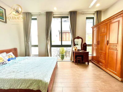 Жилье в Ho Chi Minh City, Vietnam Жилье в Ho Chi Minh City, Vietnam