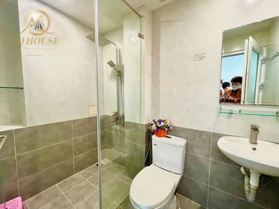 Gehäuse In Ho Chi Minh City, Vietnam Gehäuse In Ho Chi Minh City, Vietnam