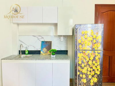 Logement dans Ho Chi Minh City, Vietnam  Logement dans Ho Chi Minh City, Vietnam