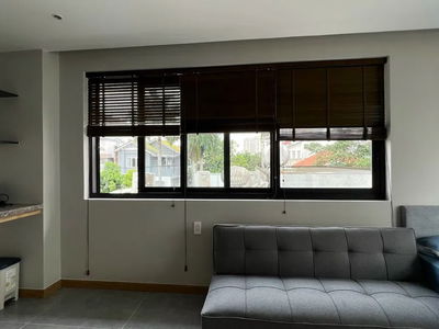 Logement dans Ho Chi Minh City, Vietnam  Logement dans Ho Chi Minh City, Vietnam