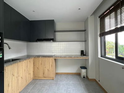 Жилье в Ho Chi Minh City, Vietnam Жилье в Ho Chi Minh City, Vietnam