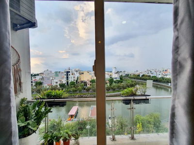 Жилье в Da Nang, Vietnam Жилье в Da Nang, Vietnam