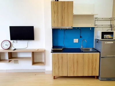 Housing in Da Nang, Vietnam Housing in Da Nang, Vietnam