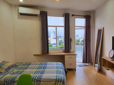 Logement dans Da Nang, Vietnam Logement dans Da Nang, Vietnam