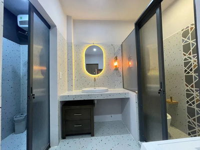 Alojamiento en Ho Chi Minh City, Vietnam Alojamiento en Ho Chi Minh City, Vietnam