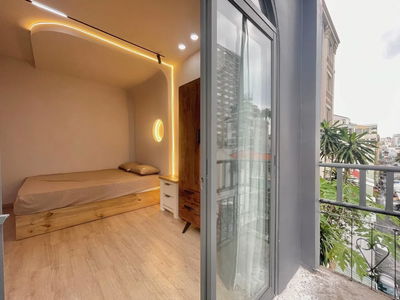 Gehäuse In Ho Chi Minh City, Vietnam Gehäuse In Ho Chi Minh City, Vietnam