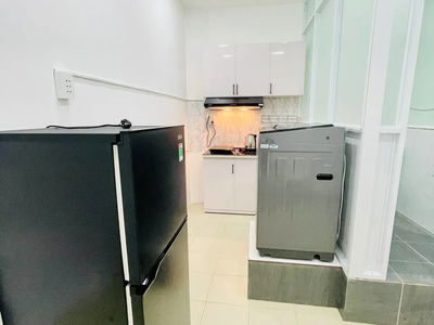 Жилье в Ho Chi Minh City, Vietnam Жилье в Ho Chi Minh City, Vietnam