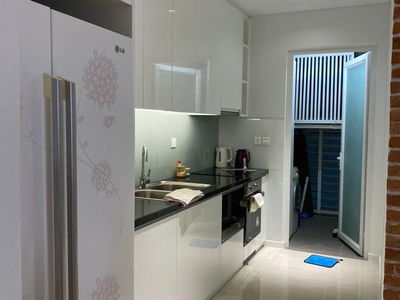 SADORA ROOM, Vietnam SADORA ROOM, Vietnam