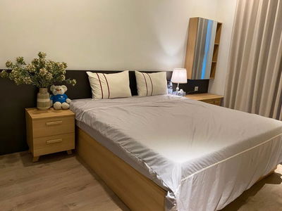 SADORA ROOM, Vietnam SADORA ROOM, Vietnam