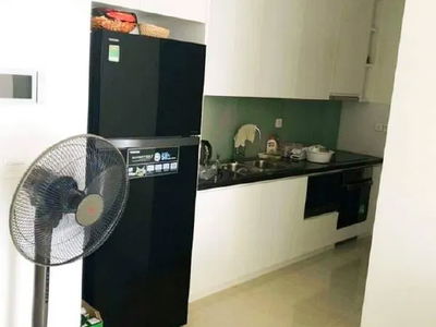 SADORA ROOM, Vietnam  SADORA ROOM, Vietnam