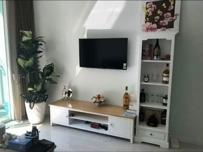 SADORA ROOM, Vietnam SADORA ROOM, Vietnam