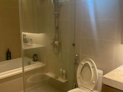 SADORA ROOM, Vietnam SADORA ROOM, Vietnam