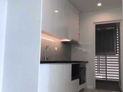 SADORA ROOM, Vietnam SADORA ROOM, Vietnam