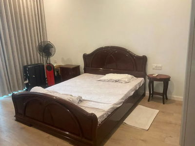 SADORA ROOM, Vietnam SADORA ROOM, Vietnam