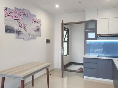 Grand Park, Vietnam Grand Park, Vietnam