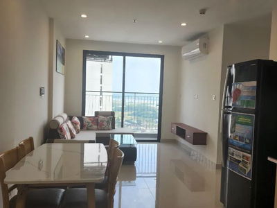 Grand Park, Vietnam  Grand Park, Vietnam