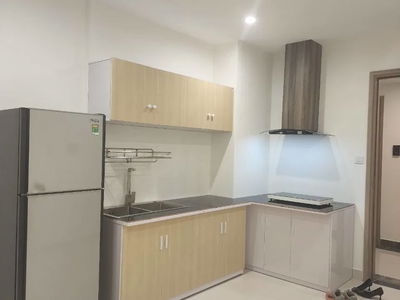 Grand Park, Vietnam Grand Park, Vietnam