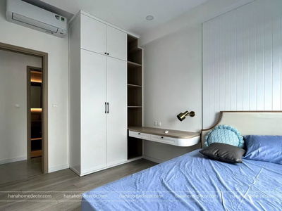 Antonia, Vietnam  Antonia, Vietnam