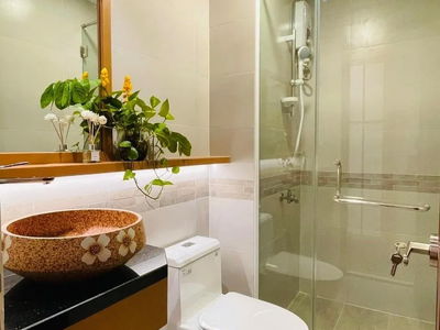 Logement dans Ho Chi Minh City, Vietnam Logement dans Ho Chi Minh City, Vietnam