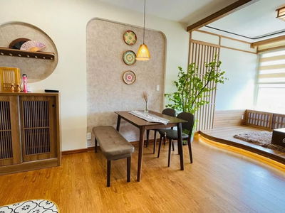 Logement dans Ho Chi Minh City, Vietnam Logement dans Ho Chi Minh City, Vietnam