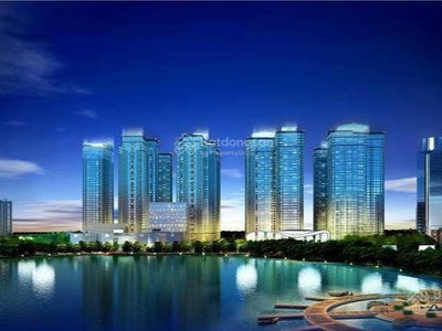 Mulberry Lane, Vietnam Mulberry Lane, Vietnam