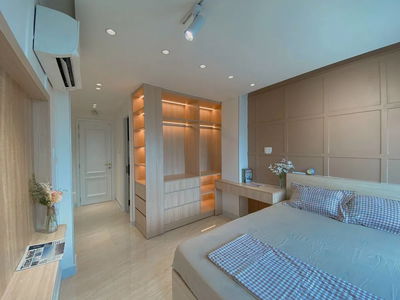 Logement dans Ho Chi Minh City, Vietnam  Logement dans Ho Chi Minh City, Vietnam