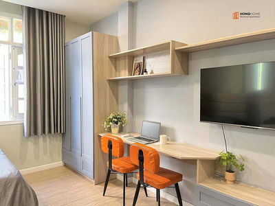 Logement dans Nha Be, Vietnam Logement dans Nha Be, Vietnam