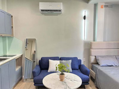 Gehäuse In Nha Be, Vietnam  Gehäuse In Nha Be, Vietnam