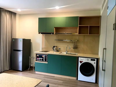 Gehäuse In Nha Be, Vietnam Gehäuse In Nha Be, Vietnam