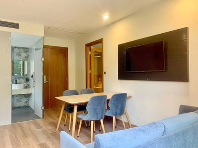 Жилье в Nha Be, Vietnam Жилье в Nha Be, Vietnam