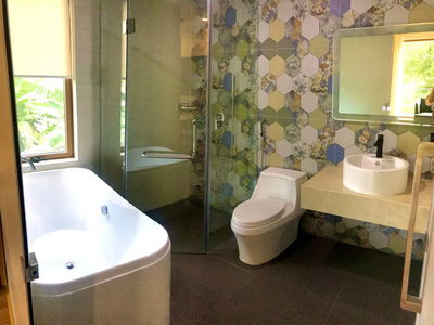 Alojamiento en Nha Be, Vietnam Alojamiento en Nha Be, Vietnam