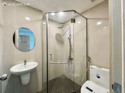 Logement dans Ho Chi Minh City, Vietnam Logement dans Ho Chi Minh City, Vietnam