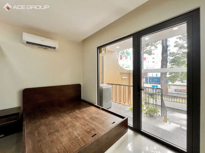 Gehäuse In Ho Chi Minh City, Vietnam Gehäuse In Ho Chi Minh City, Vietnam