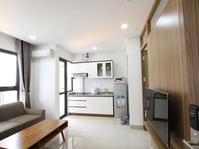 Housing in Ho Chi Minh City, Vietnam  Housing in Ho Chi Minh City, Vietnam