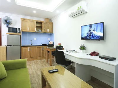 Hung Gia, Vietnam Hung Gia, Vietnam