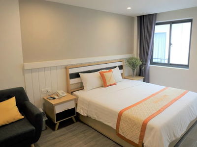 Hung Gia, Vietnam Hung Gia, Vietnam