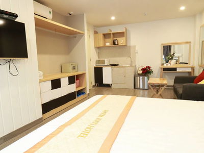 Hung Gia, Vietnam  Hung Gia, Vietnam