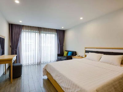 Hung Gia, Vietnam Hung Gia, Vietnam