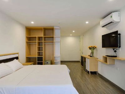 Hung Gia, Vietnam  Hung Gia, Vietnam